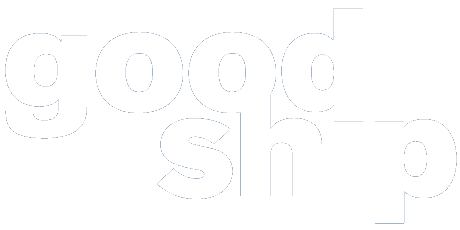 goodship